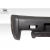 1990-1996 Nissan 300ZX Z32 2+2 Vapor Rear Bumper - 1 Piece - image 7