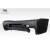 1990-1996 Nissan 300ZX Z32 2+2 Vapor Rear Bumper - 1 Piece - image 10