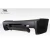 1990-1996 Nissan 300ZX Z32 2+2 Vapor Rear Bumper - 1 Piece - image 11