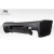 1990-1996 Nissan 300ZX Z32 2+2 Vapor Rear Bumper - 1 Piece - image 17