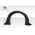 2003-2008 Nissan 350Z Vader 3 Fender Flare - image 24