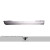 2003-2012 Mercedes SL Class R230 AF-Signature 1 Series Wide Body Conversion Side Skirts ( GFK ) - 2 Piece - image 3