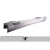 2003-2012 Mercedes SL - Mercedes AF-Signature 1 Series Side Skirts - image 12