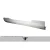 2003-2012 Mercedes SL - Mercedes AF-Signature 1 Series Side Skirts - image 5