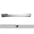 2003-2012 Mercedes SL - Mercedes AF-Signature 1 Series Side Skirts - image 7
