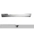 2003-2012 Mercedes SL - Mercedes AF-Signature 1 Series Side Skirts - image 18