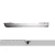 2003-2012 Mercedes SL - Mercedes AF-Signature 1 Series Side Skirts - image 3
