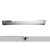 2003-2012 Mercedes SL - Mercedes AF-Signature 1 Series Side Skirts - image 8