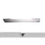 2003-2012 Mercedes SL - Mercedes AF-Signature 1 Series Side Skirts - image 13