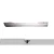 2003-2012 Mercedes SL - Mercedes AF-Signature 1 Series Side Skirts - image 14