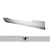 2003-2012 Mercedes SL - Mercedes AF-Signature 1 Series Side Skirts - image 16