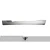 2003-2012 Mercedes SL - Mercedes AF-Signature 1 Series Side Skirts - image 17