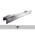 2003-2012 Mercedes SL - Mercedes AF-Signature 1 Series Side Skirts - image 19