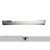 2003-2012 Mercedes SL Class R230 AF-Signature 1 Series Wide Body Conversion Side Skirts ( GFK ) - 2 Piece - image 6