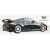 2003-2008 Nissan 350Z Vader 3 Rear Bumper - image 7