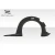 2003-2008 Nissan 350Z Vader 3 Fender Flare - image 26