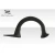 2003-2008 Nissan 350Z Vader 3 Fender Flare - image 28