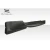 2003-2008 Nissan 350Z Vader 3 Side Skirts - image 24