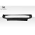 2003-2009 Nissan 350Z Vader 3 Rear Wing - image 4