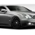 2006-2011 Mercedes CLS VB-R Fender - image 3