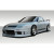 1989-1994 Nissan 240SX S13 2DR Vector Body Kit - 4 Piece - image 4