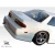 1989-1994 Nissan 240SX Vector Kit - image 35