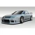 1989-1994 Nissan 240SX Vector Kit - image 1