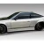 1989-1994 Nissan 240SX Vector Kit - image 6