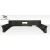 1989-1994 Nissan 240SX Vector Kit - image 42