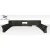 1989-1994 Nissan 240SX Vector Kit - image 43