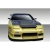 1989-1994 Nissan 240SX S13 Vector Front Bumper - 1 Piece - image 1