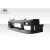 1989-1994 Nissan 240SX Vector Front Bumper - image 6