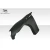 2013-2020 Scion FR-S Toyota 86 Subaru BRZ Velocity + 20mm Front Fenders - 2 Piece - image 7