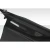 2013-2020 Scion FR-S Toyota 86 Subaru BRZ Velocity + 20mm Front Fenders - 2 Piece - image 5