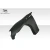 2013-2020 Scion FR-S Toyota 86 Subaru BRZ Velocity + 20mm Front Fenders - 2 Piece - image 19