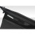 2013-2020 Scion FR-S Toyota 86 Subaru BRZ Velocity + 20mm Front Fenders - 2 Piece - image 10