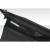 2013-2020 Scion FR-S Toyota 86 Subaru BRZ Velocity + 20mm Front Fenders - 2 Piece - image 10