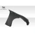 2013-2020 Scion FRS Velocity Fender - image 4