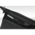2013-2020 Scion FR-S Toyota 86 Subaru BRZ Velocity + 20mm Front Fenders - 2 Piece - image 7