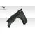 2013-2020 Scion FRS Velocity Fender - image 7