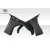 2013-2020 Scion FRS Velocity Fender - image 8
