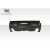 2004-2008 Mazda RX-8 Velocity Body Kit - 4 Piece - image 14