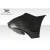 2004-2008 Mazda RX8 Velocity Kit - image 10