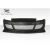 2004-2008 Mazda RX-8 Velocity Body Kit - 4 Piece - image 8