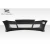 2004-2008 Mazda RX8 Velocity Kit - image 22