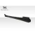 2004-2008 Mazda RX8 Velocity Kit - image 29