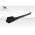 2004-2008 Mazda RX8 Velocity Kit - image 31
