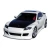 2004-2008 Mazda RX8 Velocity Kit - image 1