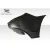 2004-2008 Mazda RX8 Velocity Kit - image 6