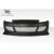 2004-2008 Mazda RX8 Velocity Kit - image 16